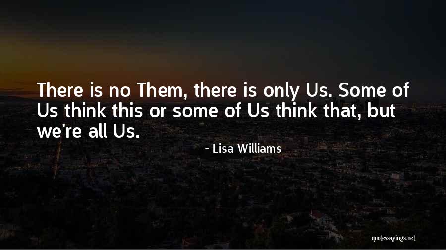 He Said He Loved You But Lied Quotes By Lisa Williams He Said He Loved You But Lied Quotes By Lisa Williams