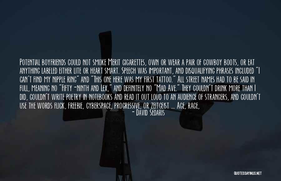 He Said Write It On Your Heart Quotes By David Sedaris He Said Write It On Your Heart Quotes By David Sedaris