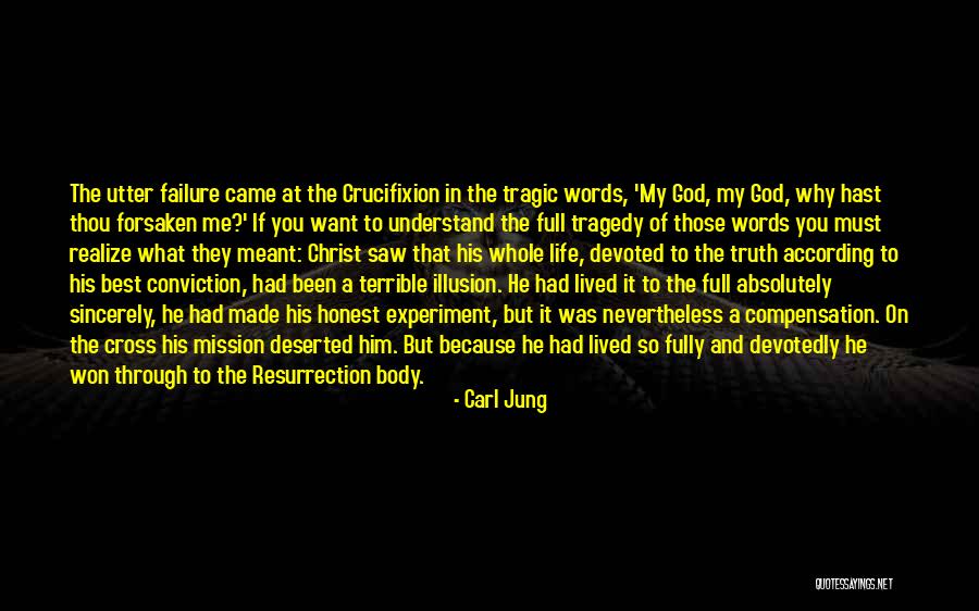 He Saw The Best In Me Quotes By Carl Jung He Saw The Best In Me Quotes By Carl Jung