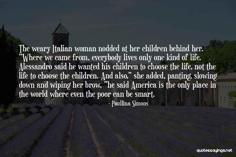 He She Said Quotes By Paullina Simons He She Said Quotes By Paullina Simons