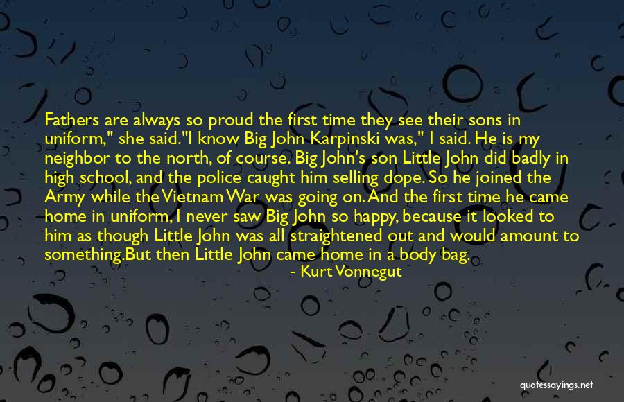 He So Dope Quotes By Kurt Vonnegut He So Dope Quotes By Kurt Vonnegut