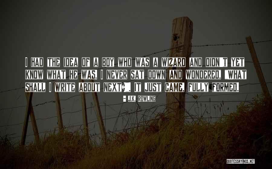 He T K Quotes By J.K. Rowling He T K Quotes By J.K. Rowling