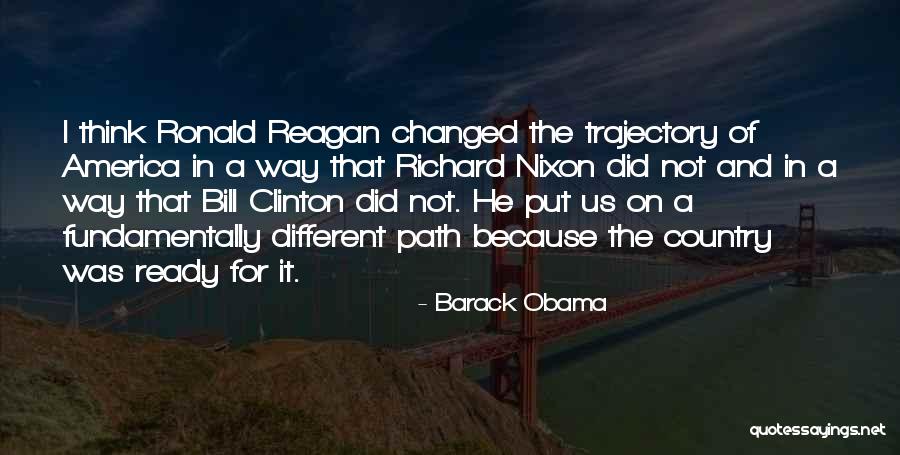 He Was Different Quotes By Barack Obama He Was Different Quotes By Barack Obama