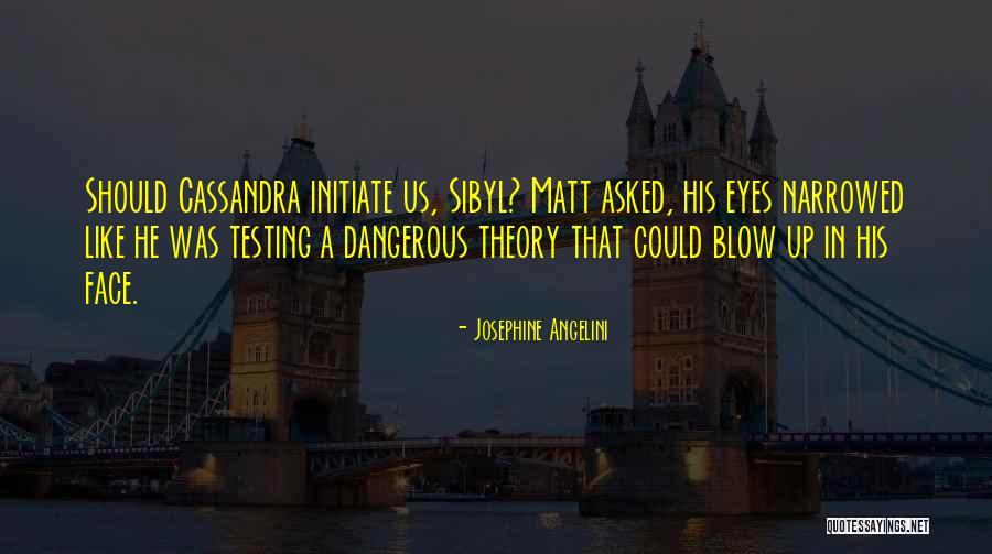 He Was Like Quotes By Josephine Angelini He Was Like Quotes By Josephine Angelini