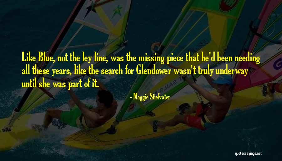He Was Like Quotes By Maggie Stiefvater He Was Like Quotes By Maggie Stiefvater
