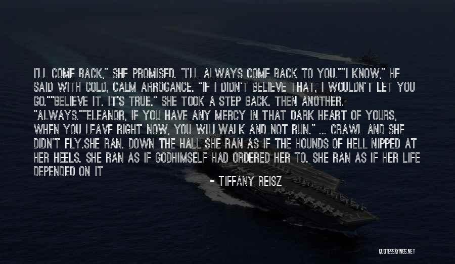 He Was Worth It Quotes By Tiffany Reisz He Was Worth It Quotes By Tiffany Reisz