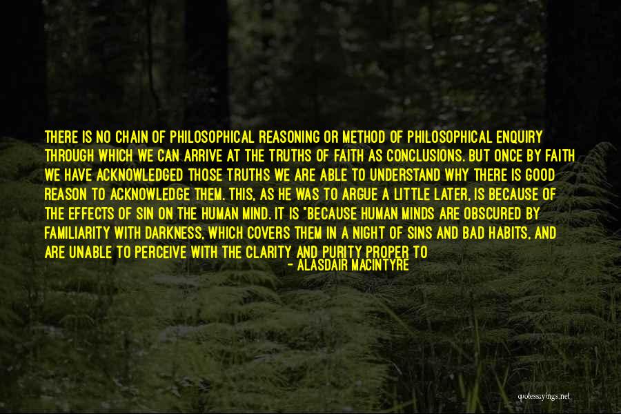 He Who Acknowledge His Sin Quotes By Alasdair MacIntyre He Who Acknowledge His Sin Quotes By Alasdair MacIntyre