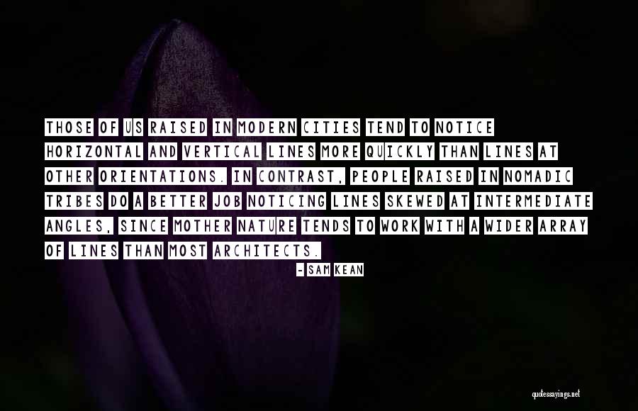 He Who Acknowledge His Sin Quotes By Sam Kean He Who Acknowledge His Sin Quotes By Sam Kean