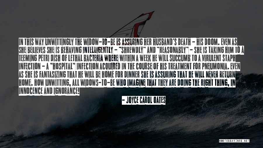 He Who Believes Quotes By Joyce Carol Oates He Who Believes Quotes By Joyce Carol Oates