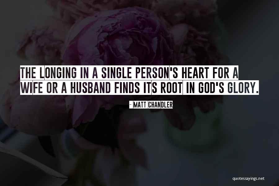 He Who Finds A Wife Quotes By Matt Chandler He Who Finds A Wife Quotes By Matt Chandler