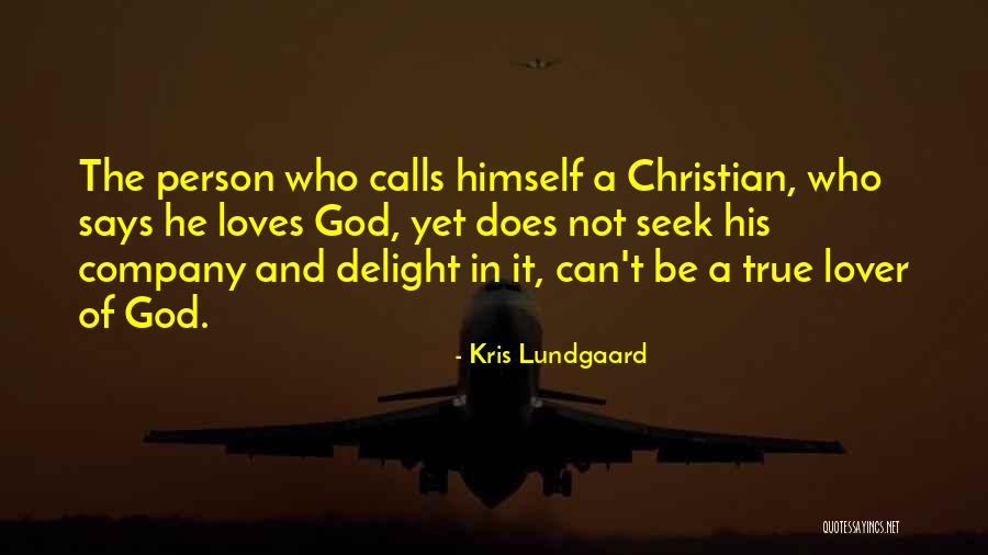 He Who Loves Quotes By Kris Lundgaard He Who Loves Quotes By Kris Lundgaard