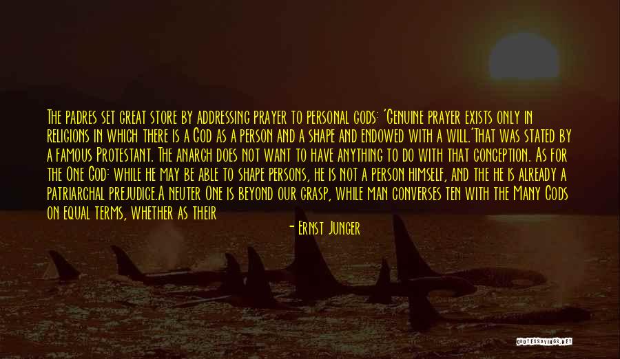 He Who Must Not Be Named Quotes By Ernst Junger He Who Must Not Be Named Quotes By Ernst Junger
