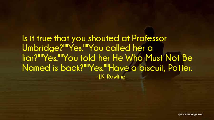 He Who Must Not Be Named Quotes By J.K. Rowling He Who Must Not Be Named Quotes By J.K. Rowling