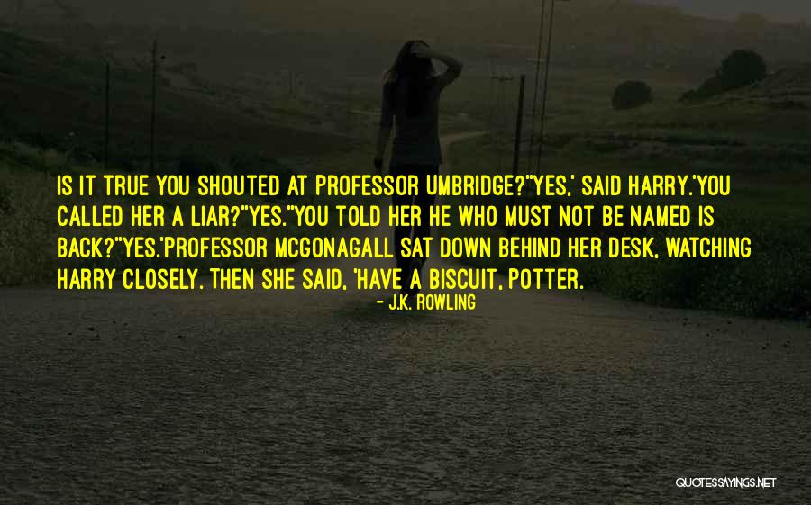 He Who Must Not Be Named Quotes By J.K. Rowling He Who Must Not Be Named Quotes By J.K. Rowling