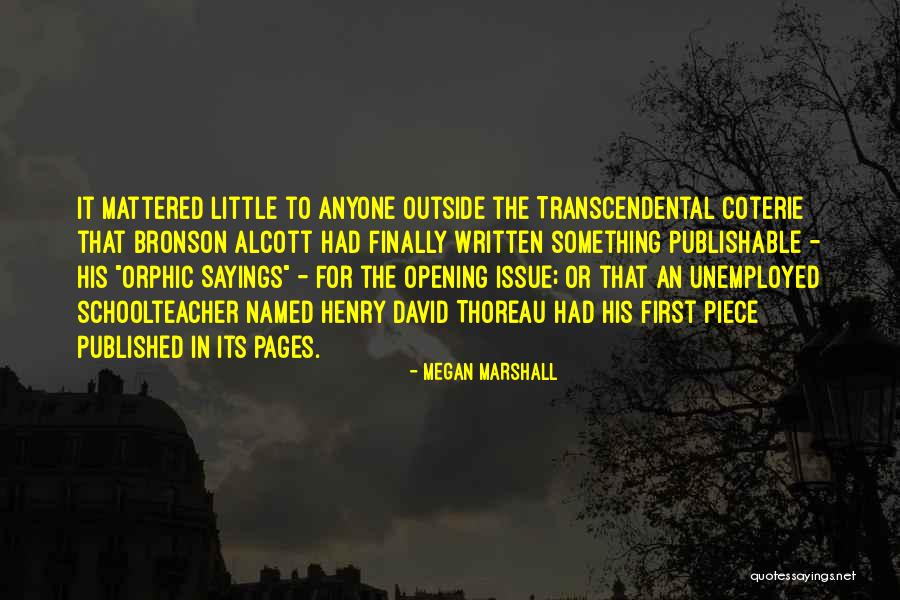 He Who Must Not Be Named Quotes By Megan Marshall He Who Must Not Be Named Quotes By Megan Marshall