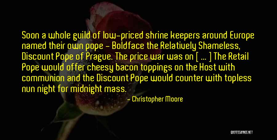 He Who Shall Not Be Named Quotes By Christopher Moore He Who Shall Not Be Named Quotes By Christopher Moore