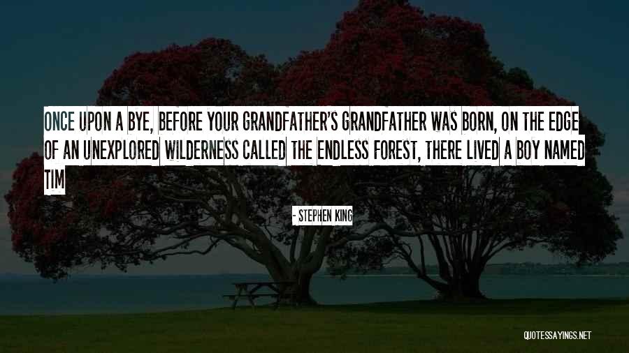 He Who Shall Not Be Named Quotes By Stephen King He Who Shall Not Be Named Quotes By Stephen King