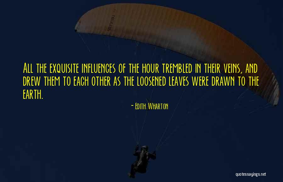 He Who Speaks With Forked Tongue Quotes By Edith Wharton He Who Speaks With Forked Tongue Quotes By Edith Wharton