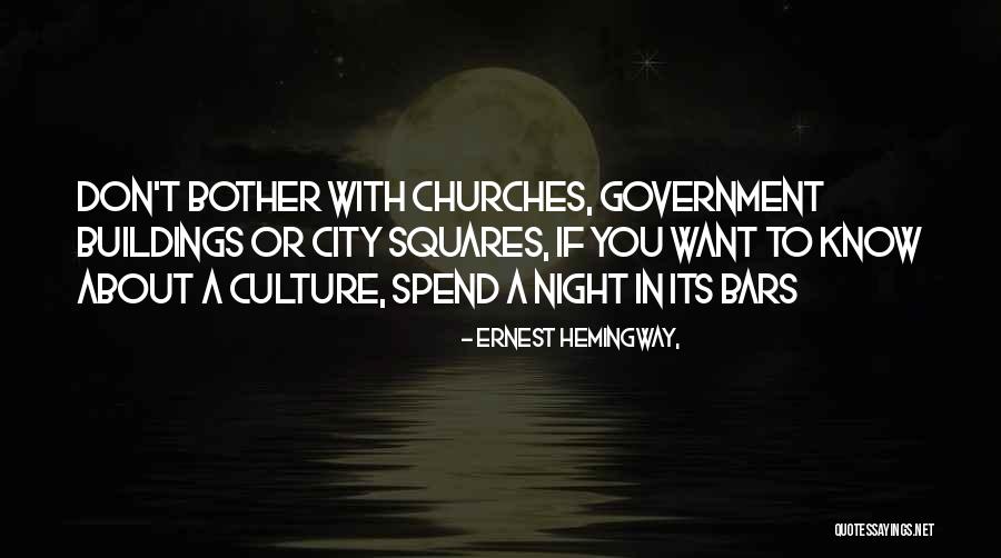 He Who Speaks With Forked Tongue Quotes By Ernest Hemingway, He Who Speaks With Forked Tongue Quotes By Ernest Hemingway,