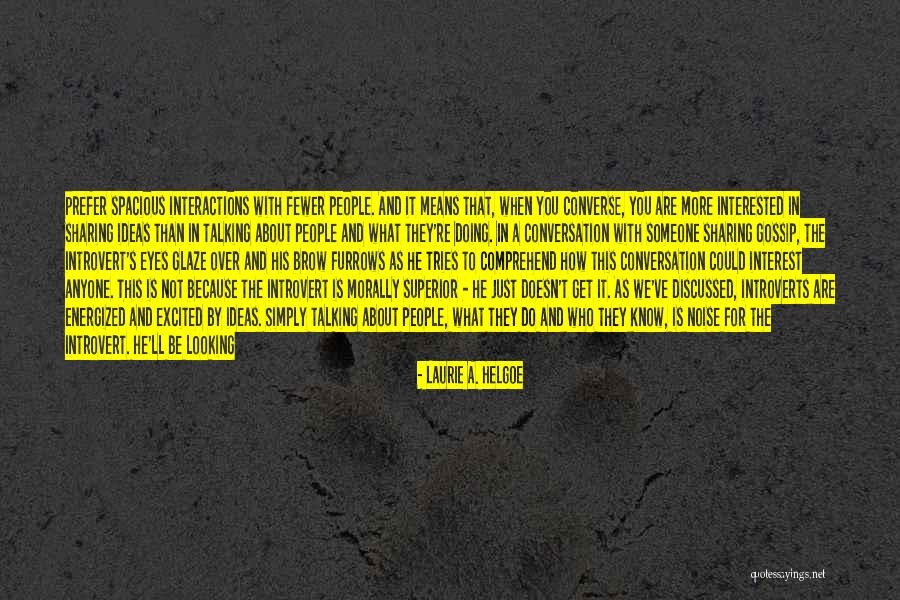 He Who Tries Quotes By Laurie A. Helgoe He Who Tries Quotes By Laurie A. Helgoe