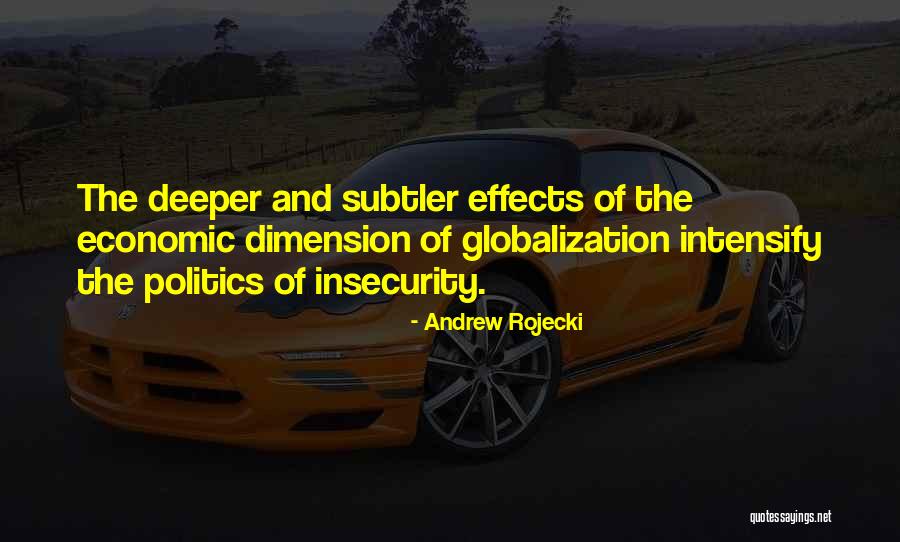 He Who Walks Behind The Rows Quotes By Andrew Rojecki He Who Walks Behind The Rows Quotes By Andrew Rojecki
