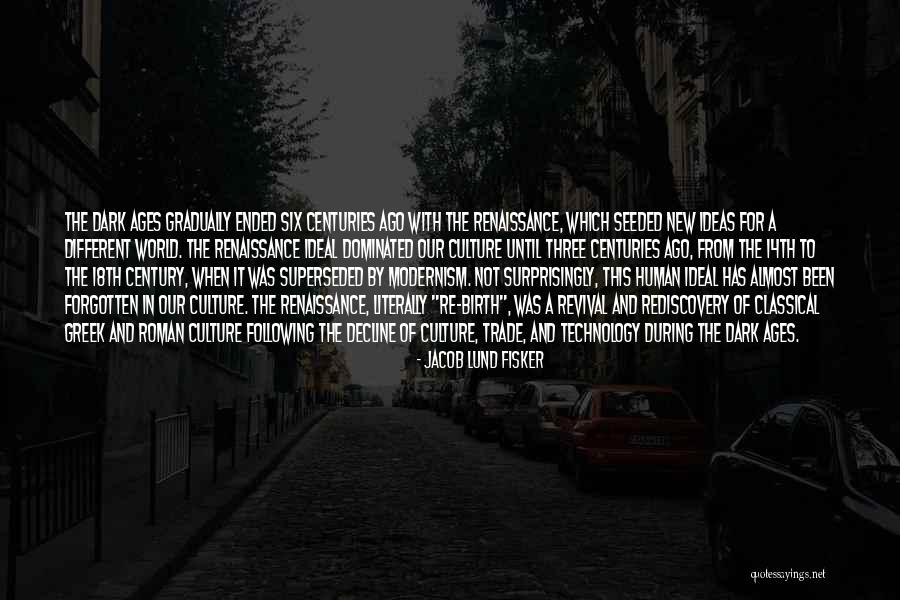 He Who Walks Behind The Rows Quotes By Jacob Lund Fisker He Who Walks Behind The Rows Quotes By Jacob Lund Fisker