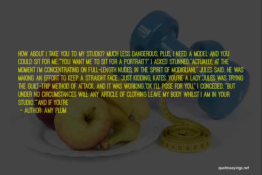 He Will Leave You Quotes By Amy Plum He Will Leave You Quotes By Amy Plum