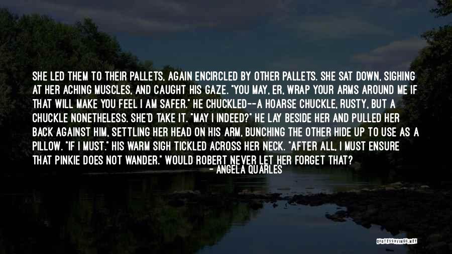 He Will Make The Time Quotes By Angela Quarles He Will Make The Time Quotes By Angela Quarles