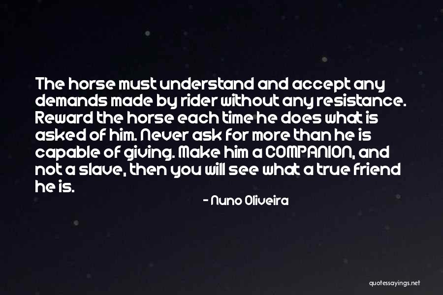 He Will Make The Time Quotes By Nuno Oliveira He Will Make The Time Quotes By Nuno Oliveira