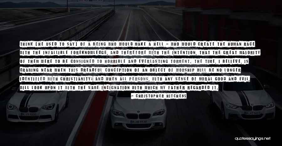 He Will Make Time Quotes By Christopher Hitchens He Will Make Time Quotes By Christopher Hitchens