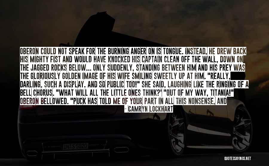 He Will Want Me Back Quotes By Camryn Lockhart He Will Want Me Back Quotes By Camryn Lockhart