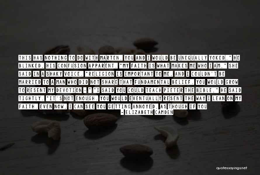 He Will Want Me Back Quotes By Elizabeth Camden He Will Want Me Back Quotes By Elizabeth Camden