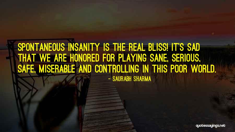 He Wont Know Its Paleo Quotes By Saurabh Sharma He Wont Know Its Paleo Quotes By Saurabh Sharma