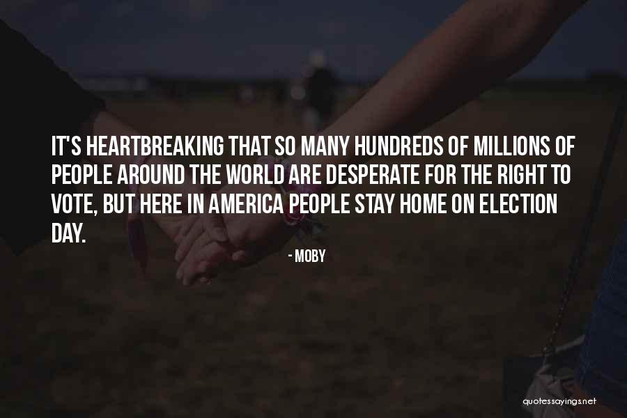 He Wrote Lily Quotes By Moby He Wrote Lily Quotes By Moby