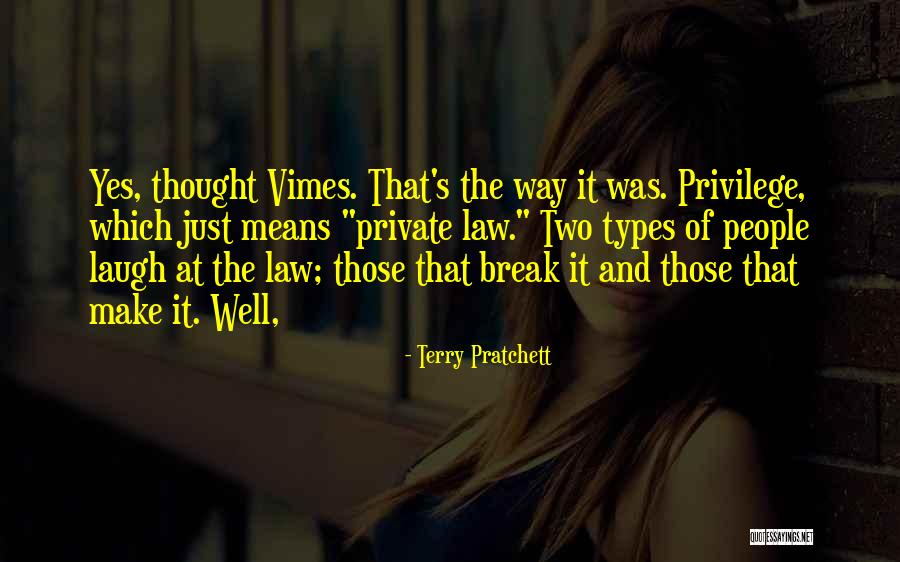 He Wrote Lily Quotes By Terry Pratchett He Wrote Lily Quotes By Terry Pratchett