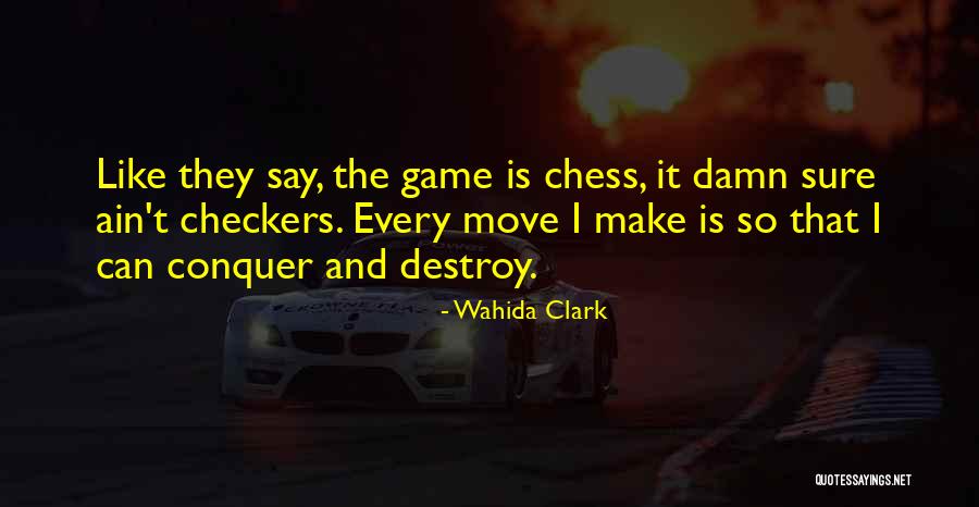 He Wrote Lily Quotes By Wahida Clark He Wrote Lily Quotes By Wahida Clark