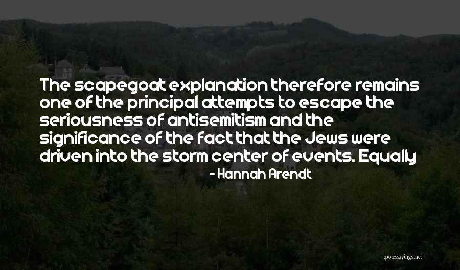 He503cu Gr Quotes By Hannah Arendt He503cu Gr Quotes By Hannah Arendt
