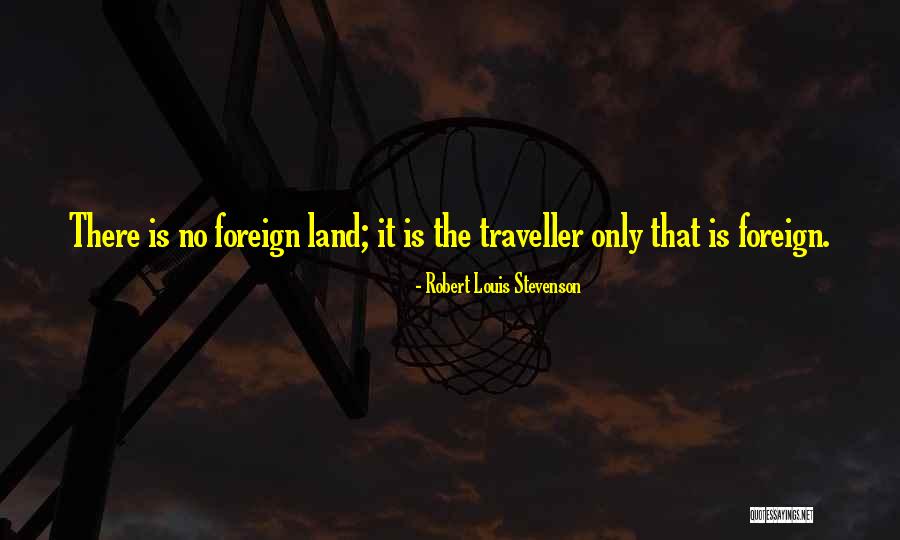 Heaalthy Body Quotes By Robert Louis Stevenson Heaalthy Body Quotes By Robert Louis Stevenson