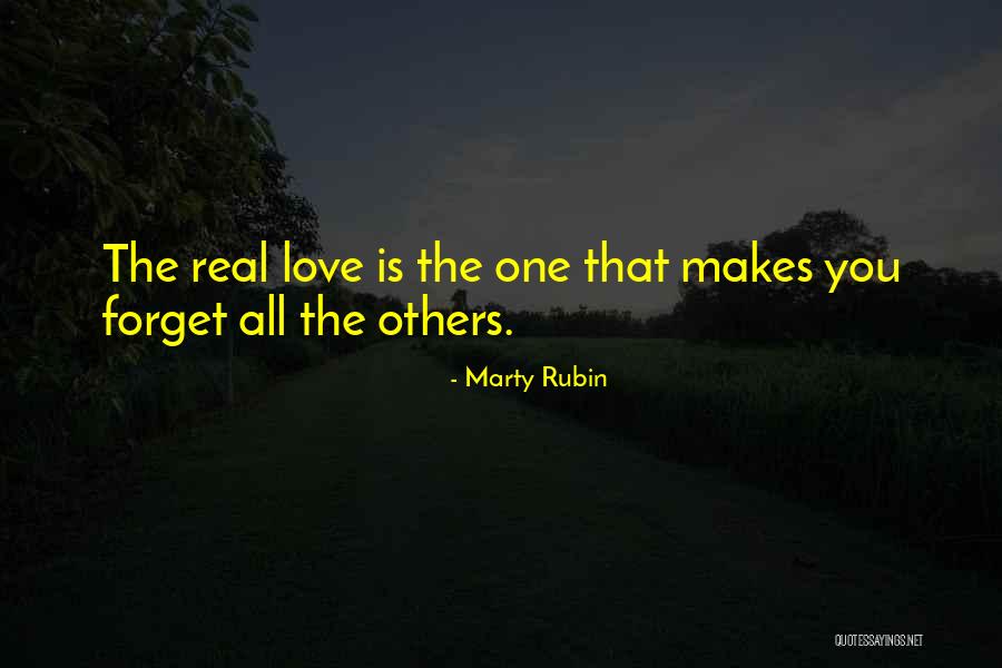 Heaberlin Family History Quotes By Marty Rubin Heaberlin Family History Quotes By Marty Rubin