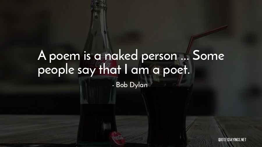 Heacock Lumber Quotes By Bob Dylan Heacock Lumber Quotes By Bob Dylan