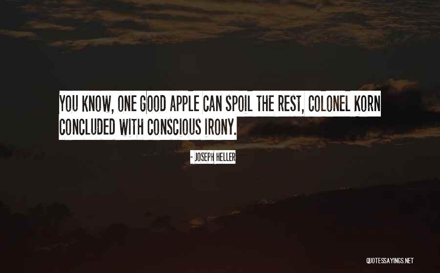 Heacox 2009 Quotes By Joseph Heller Heacox 2009 Quotes By Joseph Heller
