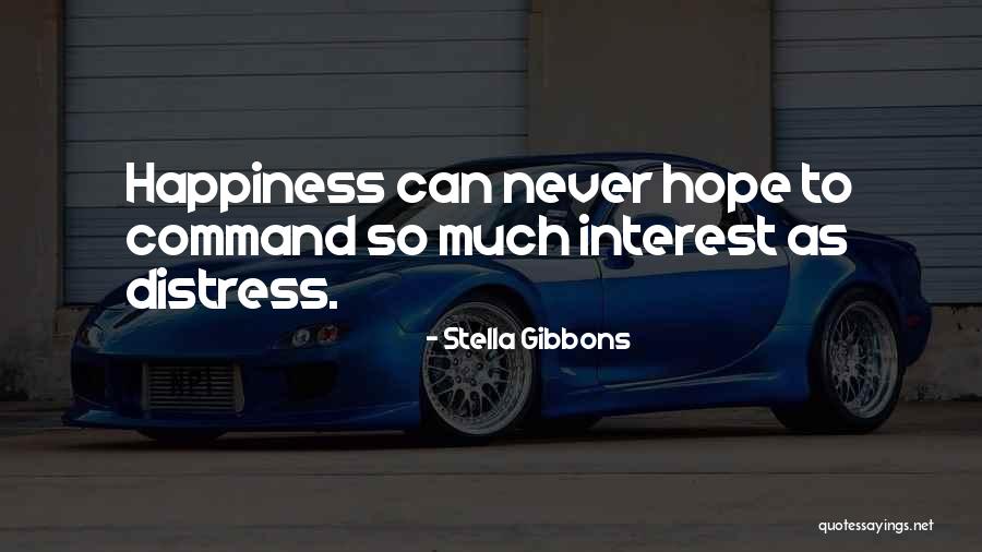 Heacox Differentiation Quotes By Stella Gibbons Heacox Differentiation Quotes By Stella Gibbons