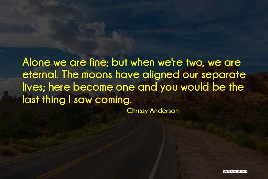 Heacox Quotes By Chrissy Anderson Heacox Quotes By Chrissy Anderson