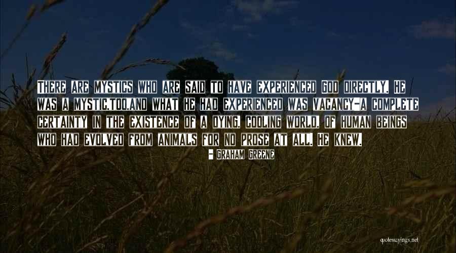 Heacox Quotes By Graham Greene Heacox Quotes By Graham Greene