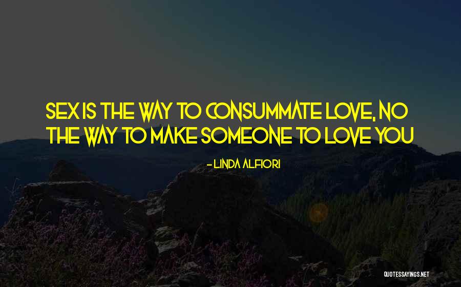 Heacox Quotes By Linda Alfiori Heacox Quotes By Linda Alfiori