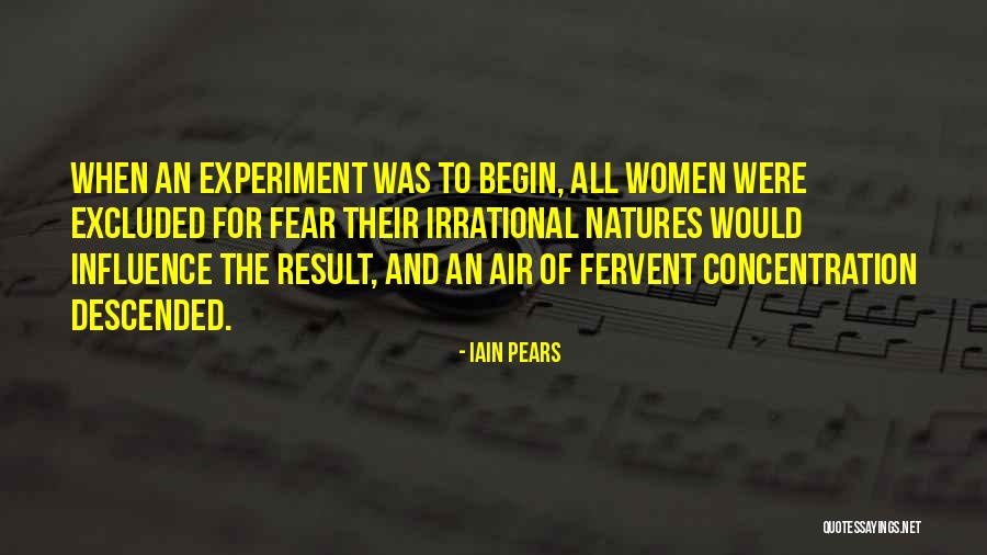 Head Ball Soccer Quotes By Iain Pears Head Ball Soccer Quotes By Iain Pears