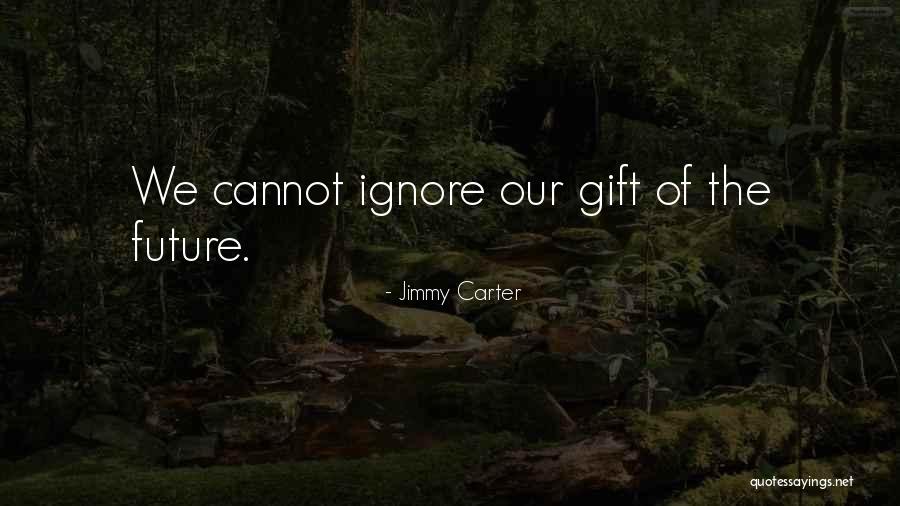 Head Ball Soccer Quotes By Jimmy Carter Head Ball Soccer Quotes By Jimmy Carter