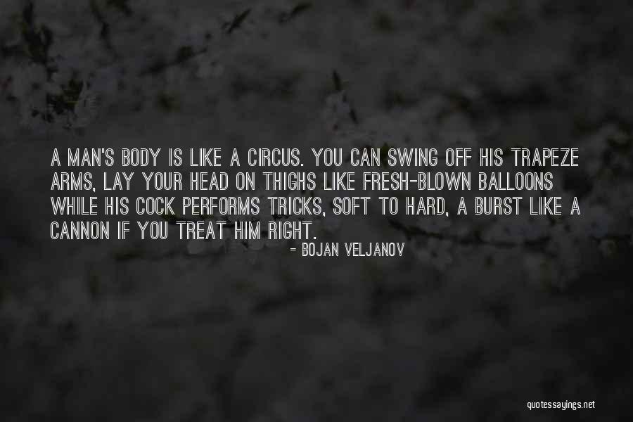 Head Blown Off Quotes By Bojan Veljanov Head Blown Off Quotes By Bojan Veljanov