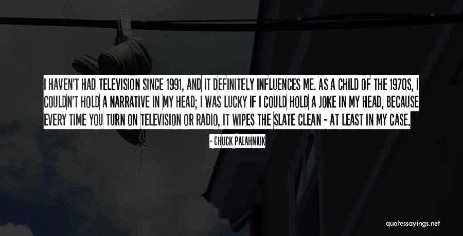Head Case Quotes By Chuck Palahniuk Head Case Quotes By Chuck Palahniuk