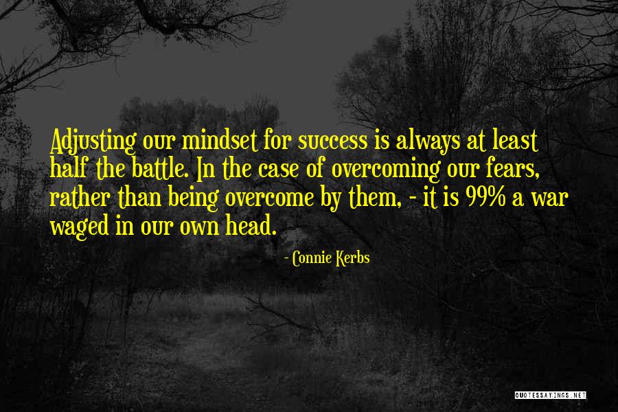 Head Case Quotes By Connie Kerbs Head Case Quotes By Connie Kerbs